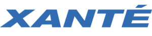 Xante logo