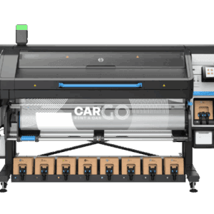 HP Latex L830W 64" Wide-Format Printer