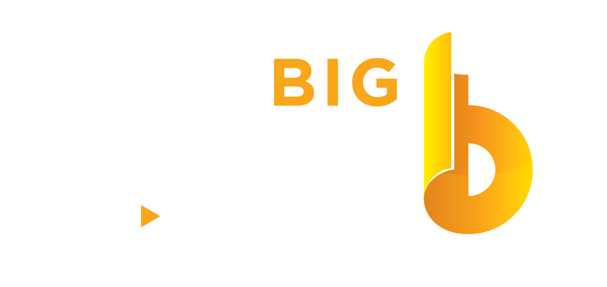 Big Systems helping you Print Brilliant and your wide format supplier