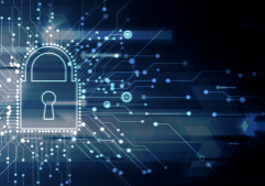 is Your Printer a Security Risk